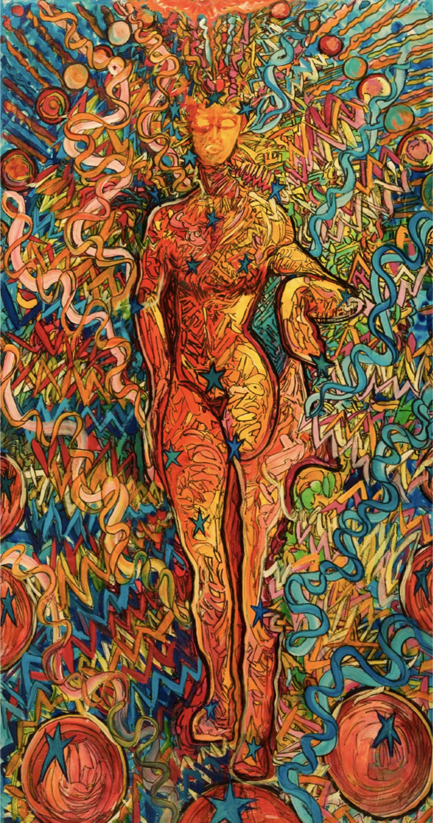 ava