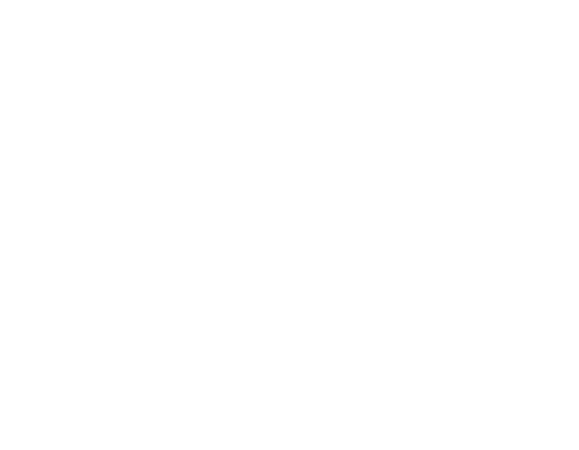 all star alliance logo