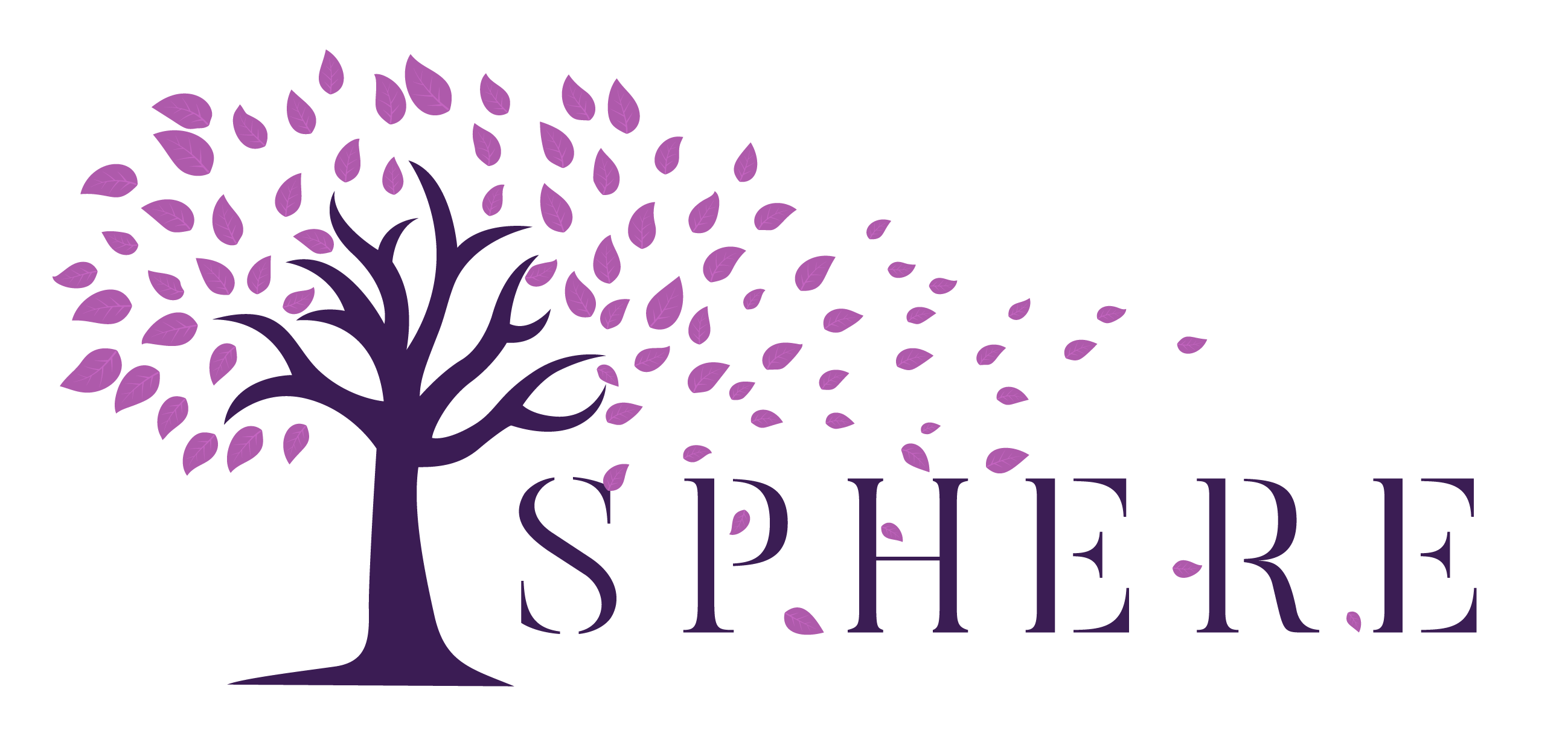 sphere logo